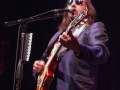 Ace_Frehley_November_15_2014 103