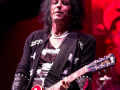 Ace_Frehley_November_15_2014 107