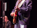 Ace_Frehley_November_15_2014 114