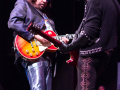 Ace_Frehley_November_15_2014 121