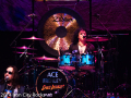 Ace_Frehley_November_15_2014 130