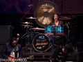 Ace_Frehley_November_15_2014 133