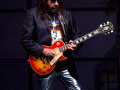 Ace_Frehley_November_15_2014 135