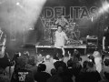 DS2_3567