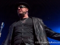 ICR-AdrenalineMob-5523.jpg