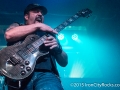 ICR-AdrenalineMob-5529.jpg