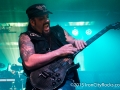 ICR-AdrenalineMob-5546.jpg