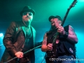 ICR-AdrenalineMob-5551.jpg
