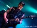 ICR-AdrenalineMob-5558.jpg