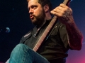 ICR-AdrenalineMob-5566.jpg