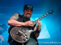 ICR-AdrenalineMob-5644.jpg
