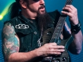 ICR-AdrenalineMob-5659.jpg