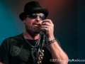 ICR-AdrenalineMob-5672.jpg
