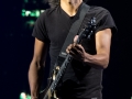 ICR_AliceInChains-8438