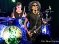 ICR_AliceInChains-8443