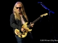 ICR_AliceInChains-8455