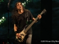 ICR_AliceInChains-8462