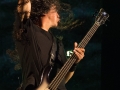 ICR_AliceInChains-8463