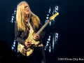 ICR_AliceInChains-8471