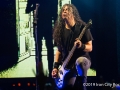 ICR_AliceInChains-8473