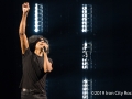 ICR_AliceInChains-8483