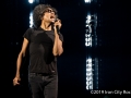 ICR_AliceInChains-8486
