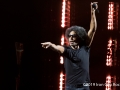 ICR_AliceInChains-8506