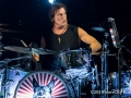 ICR_AliceInChains-8510