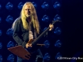 ICR_AliceInChains-8523