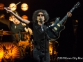 ICR_AliceInChains-8545