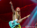 alien-Weaponry-6805