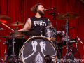 alien-Weaponry-6807