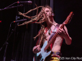 alien-Weaponry-6814