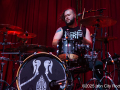 alien-Weaponry-6832