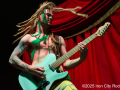 alien-Weaponry-6851