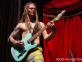 alien-Weaponry-6854