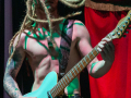 alien-Weaponry-6874