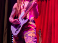 alien-Weaponry-6892