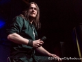 ICR_Amaranthe-4973