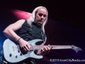 ICR_Amaranthe-4983