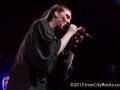 ICR_Amaranthe-4987