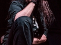 ICR_Amaranthe-4996