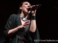 ICR_Amaranthe-5009
