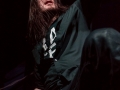 ICR_Amaranthe-5011