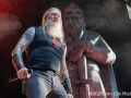 AmonAmarth-5991