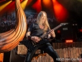 AmonAmarth-5994