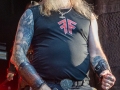 AmonAmarth-6010