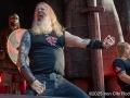 AmonAmarth-6011