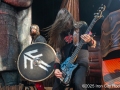 AmonAmarth-6013