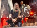 AmonAmarth-6020